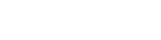 Article.co.nz
