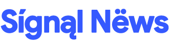 Article.co.nz